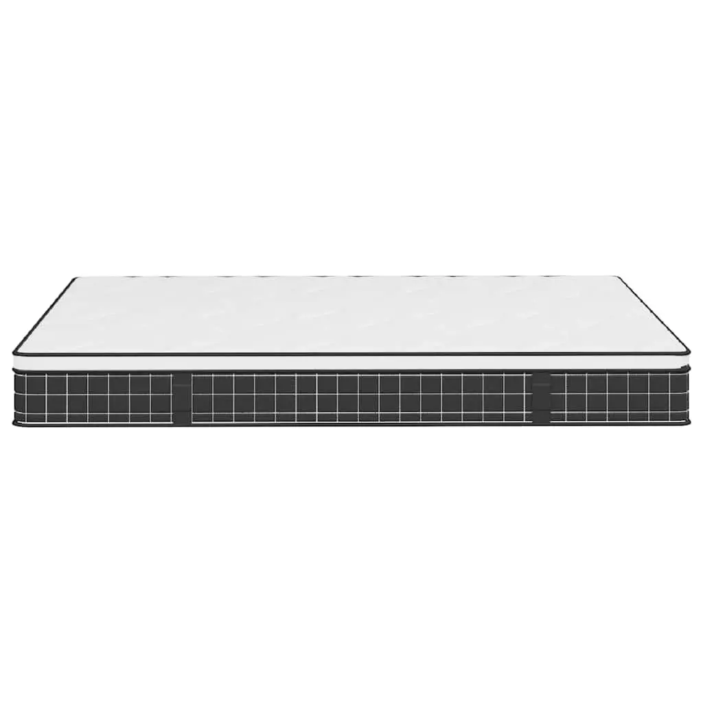 Queen Size Bonnell Spring Mattress 152x203 cm