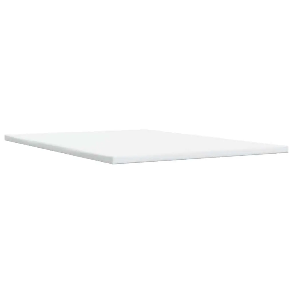 Queen Box Spring Bed Grey Fabric Pocket Spring Mattress Frame