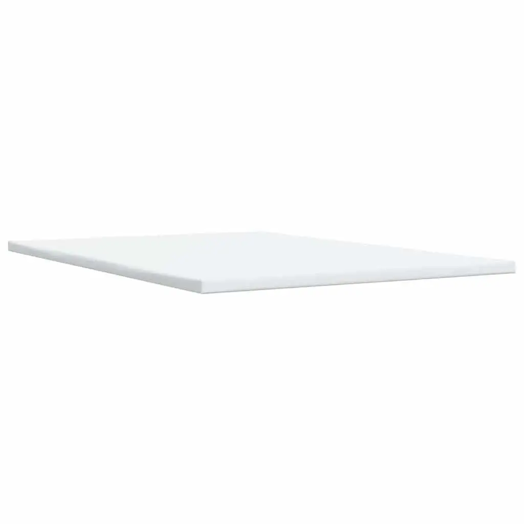 Queen Box Spring Bed Grey Velvet Upholstered Frame Pocket Spring Mattress