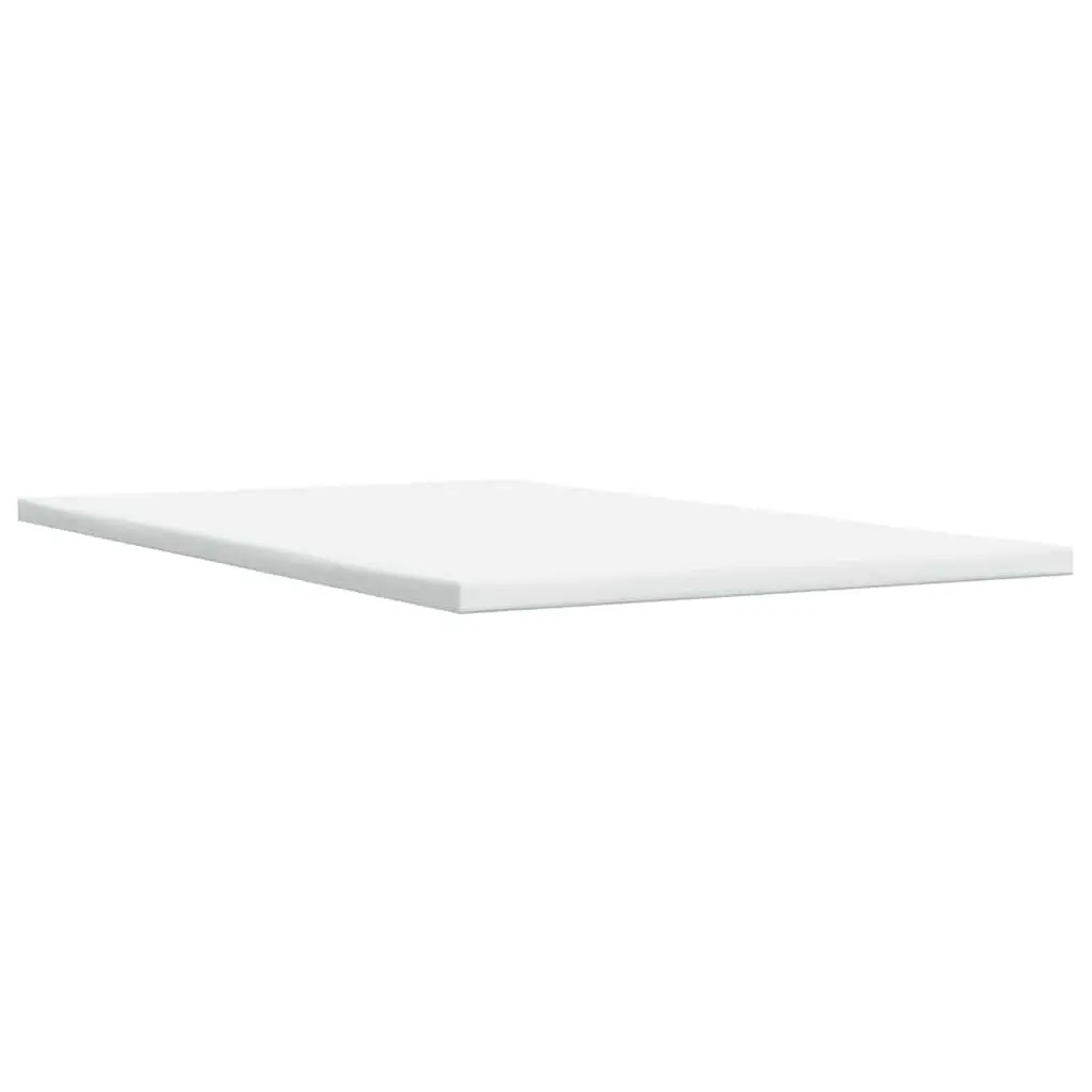 Box Spring Bed Velvet Grey with Pocket Mattress LED Lights