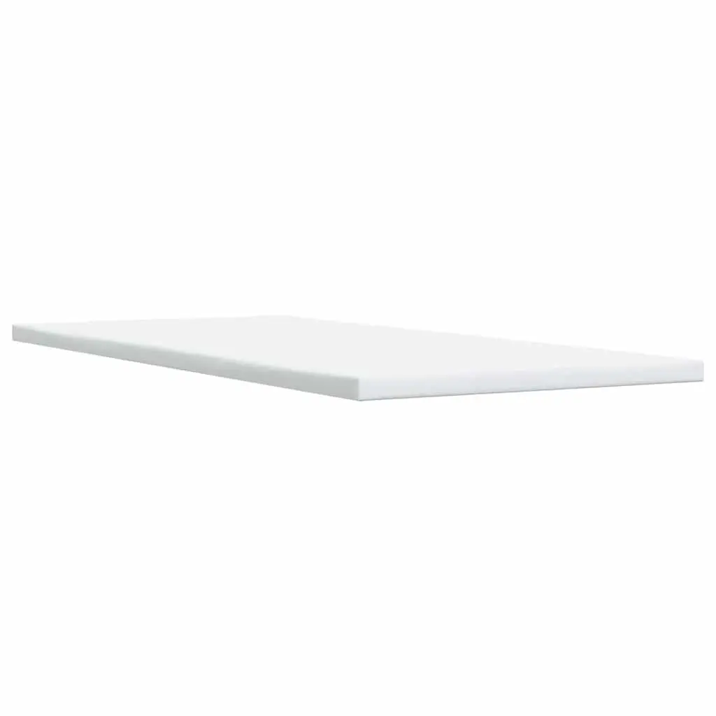 Box Spring Bed Black Velvet King Single with Pocket Spring Mattress Adjustable Headboard
