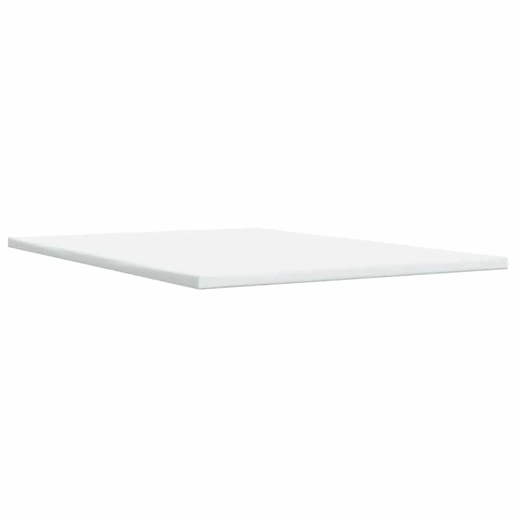 Queen Box Spring Bed Grey Velvet Pocket Spring Mattress Height Adjustable Headboard
