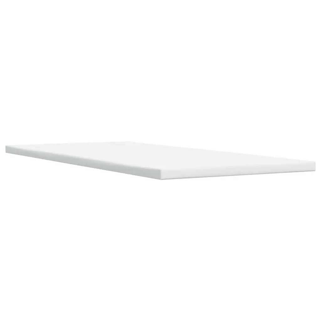 Box Spring Bed King Single Height-Adjustable Headboard Pocket Spring Mattress Polyester Fabric Upholstery
