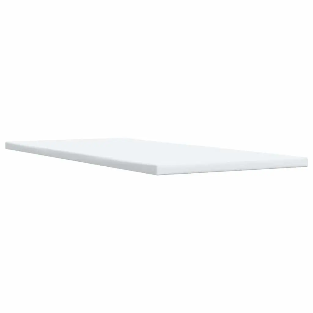 Box Spring Bed Grey Velvet King Single Pocket Spring Mattress Height Adjustable Headboard