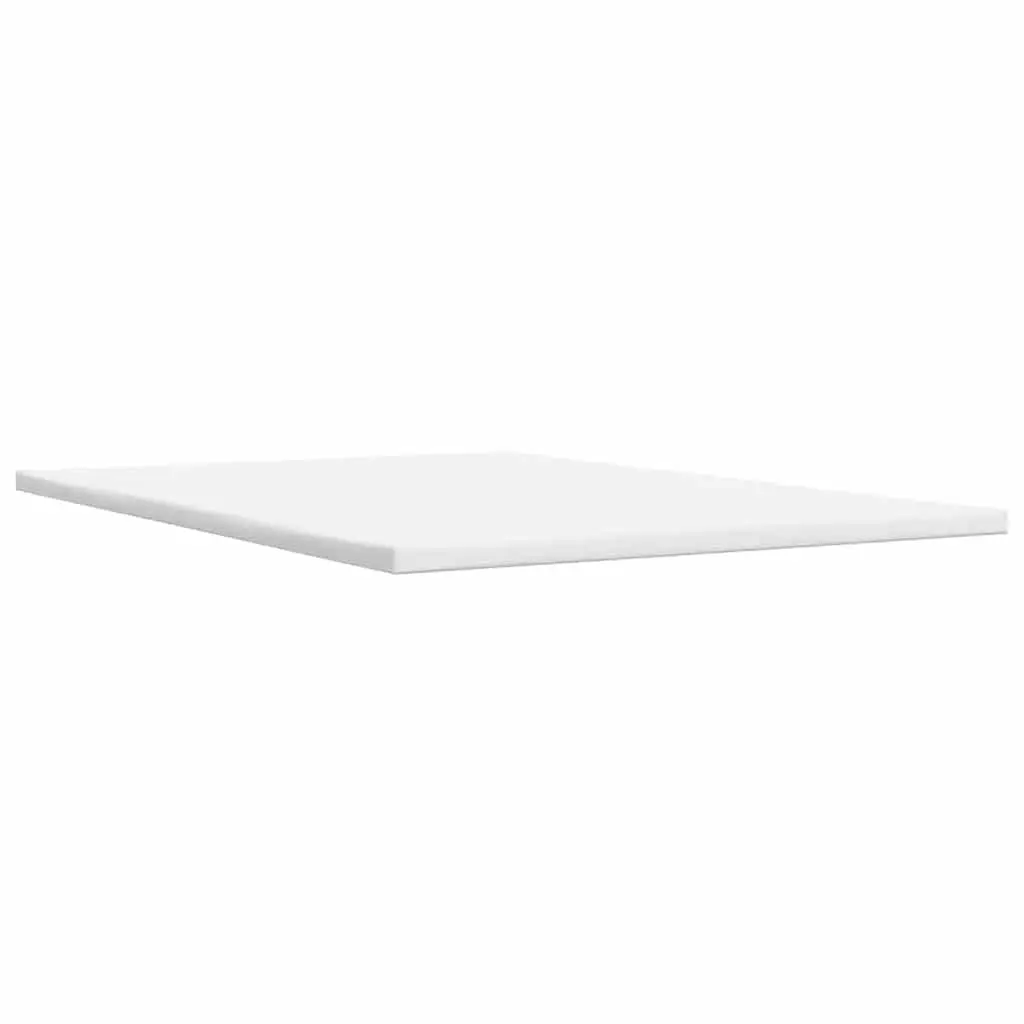 Queen Box Spring Bed Grey Pocket Spring Mattress Adjustable Headboard Velvet Fabric