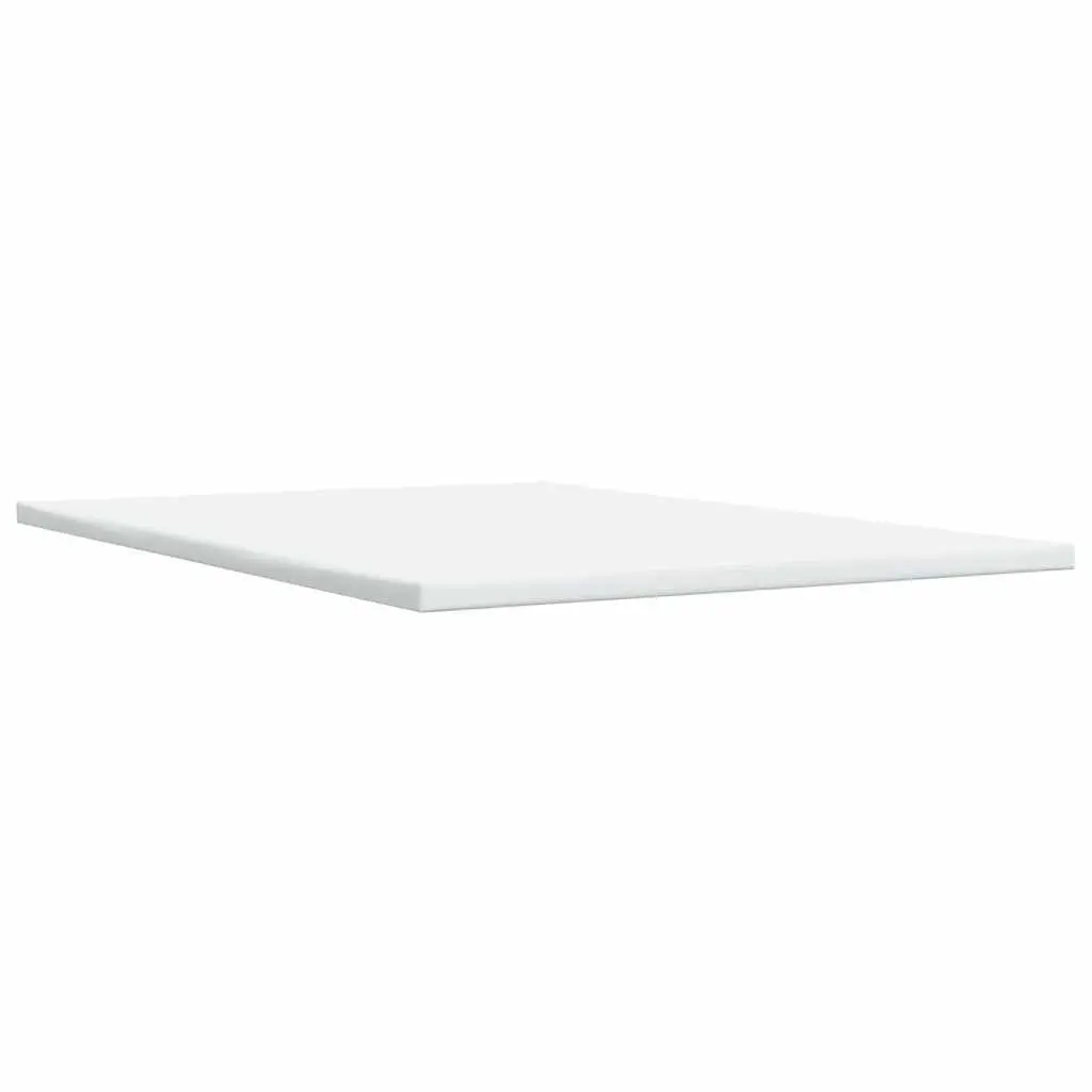 Queen Box Spring Bed Grey Pocket Spring Mattress Adjustable Headboard LED Lights