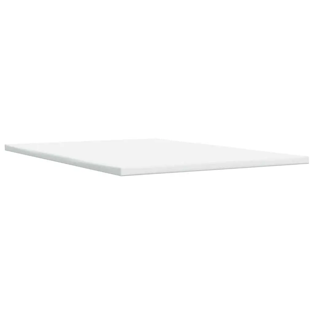 Box Spring Bed Dark Grey Velvet Fabric Pocket Spring Mattress Adjustable Headboard with LED Lights
