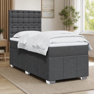 Bedroom Furniture