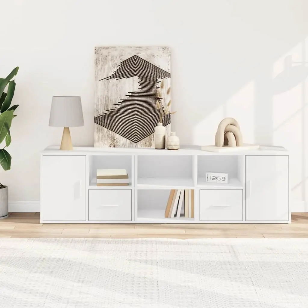Corner Cabinet for Home Storage and Decor