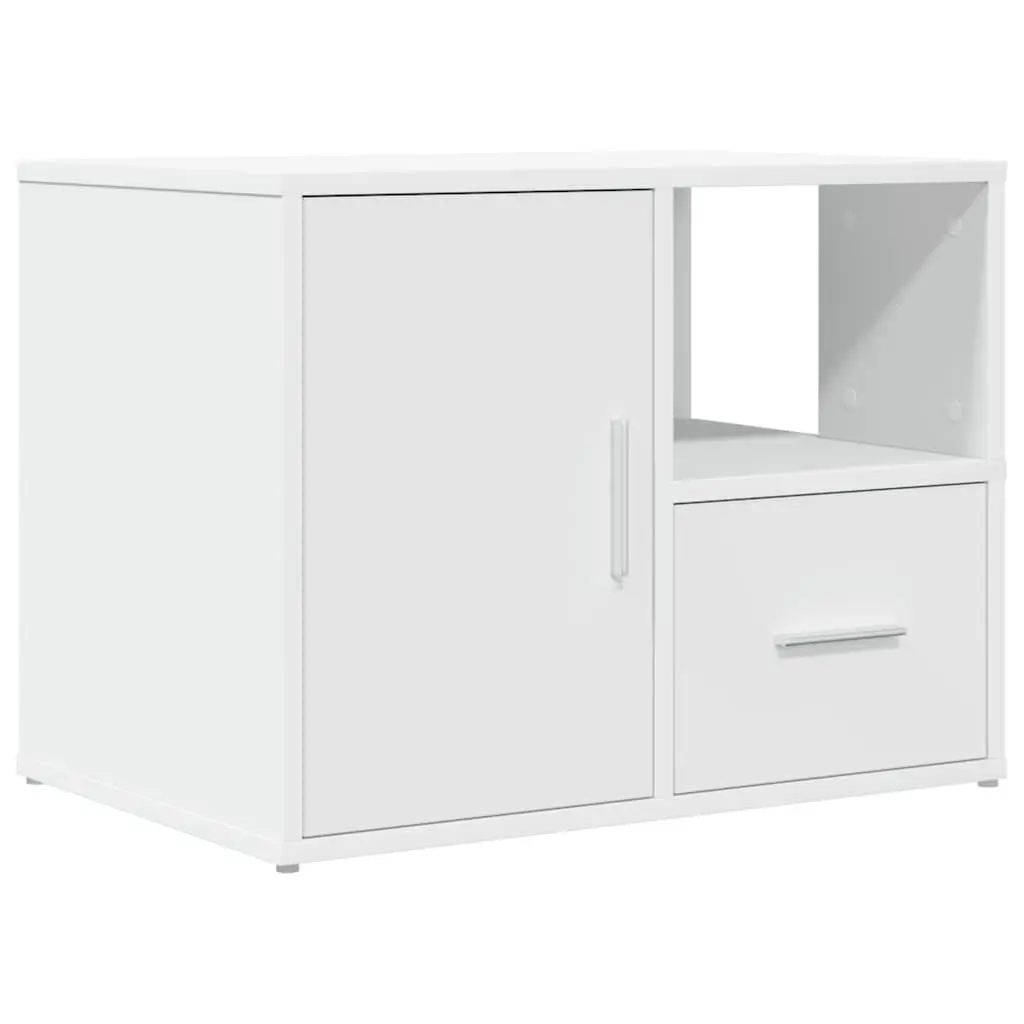 Corner Cabinet for Home Storage and Decor