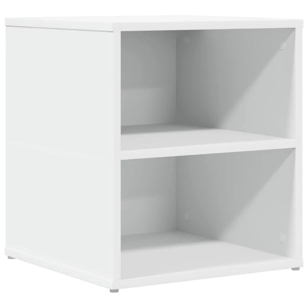 Corner Cabinet for Home Storage and Decor