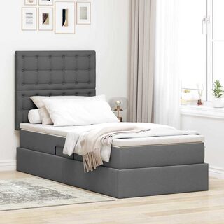 Bedroom Furniture