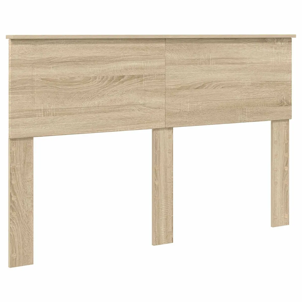 Bed Frame with Storage Drawer 150x200cm