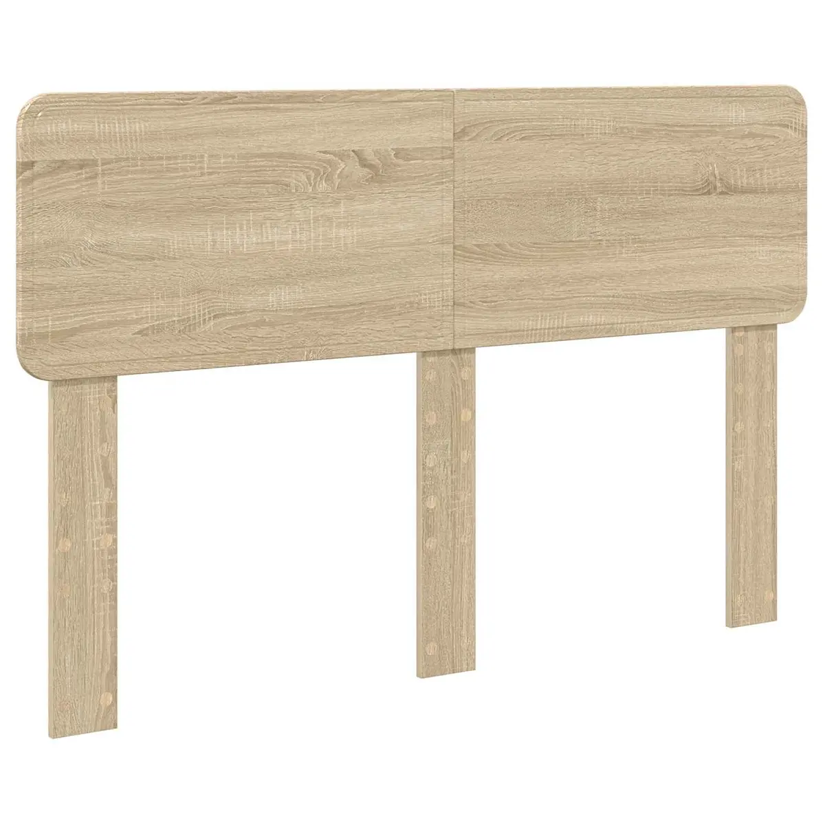 Storage Bed Frame for Modern Bedrooms with Adjustable Headboard