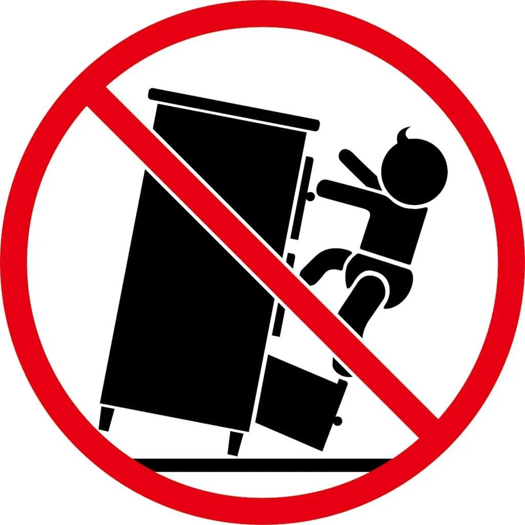 Solid Wood Sideboard Storage Cabinet with Doors and Compartments Brown 60W x 35D x 74H cm Acacia Wood