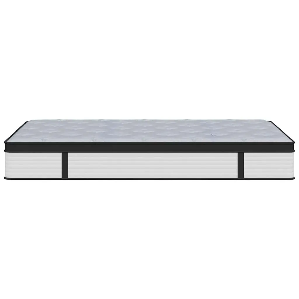 Medium Firm Pocket Spring Mattress King Single 107x203cm