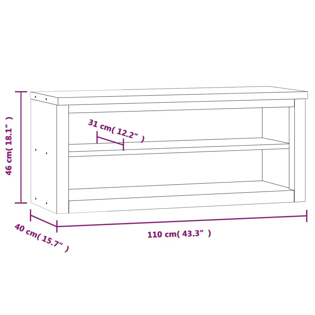 Stainless Steel Wall Mounted Kitchen Cabinet with Shelf Food Storage Commercial