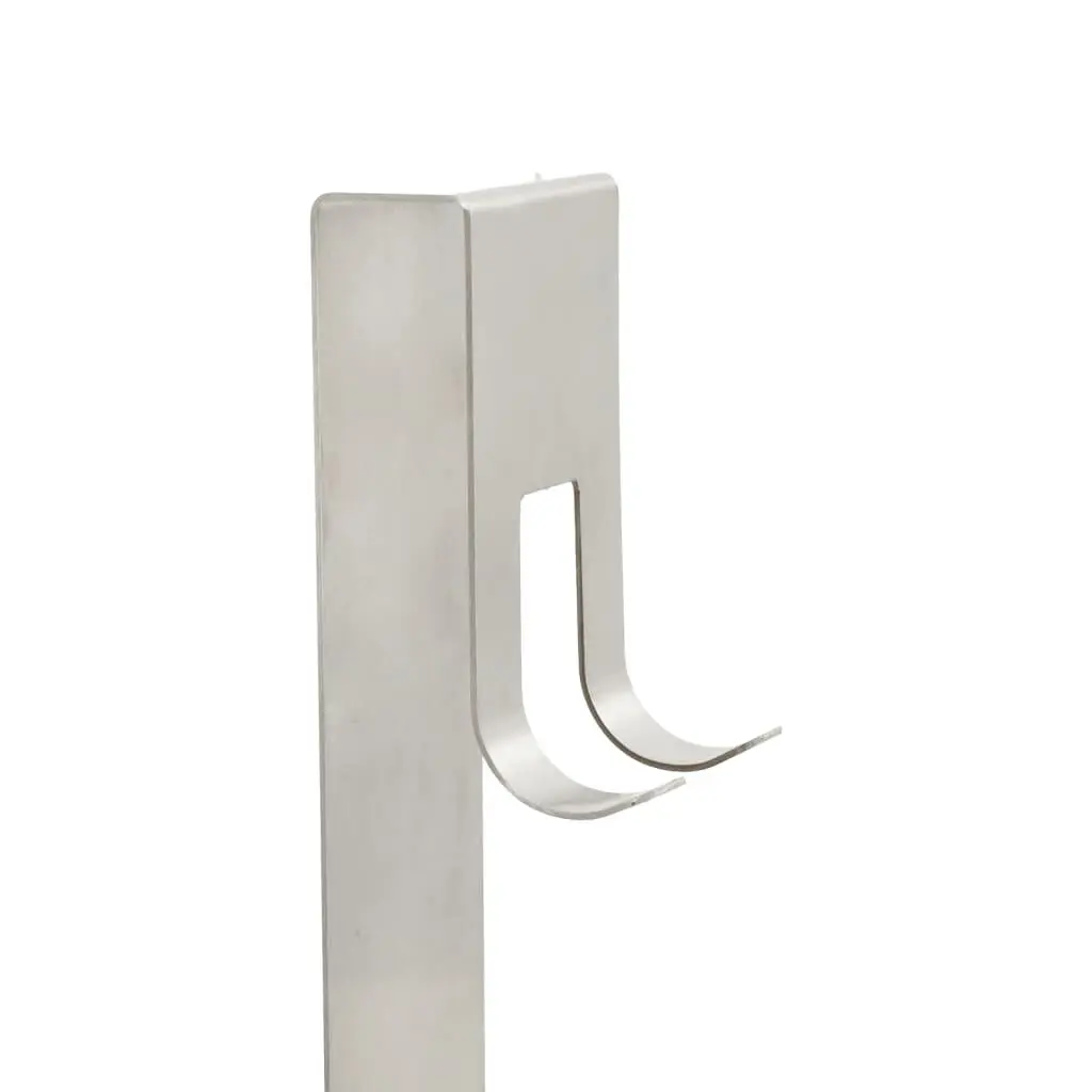 Hanging Shower Caddy Storage Organizer Bathroom Shelving Caddy Towel Rack