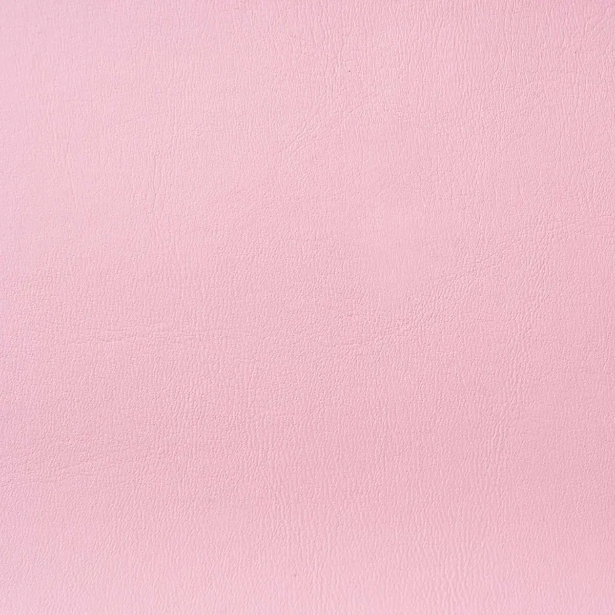 Pink Kids Bed Frame with Headboard 90 x 190 cm