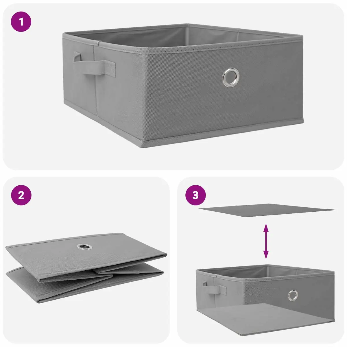 Black Oak Sideboard for Living and Dining Spaces