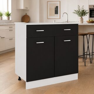 Dining Furniture