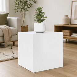 High Gloss White Wall Mounted TV Cabinet for Living Room