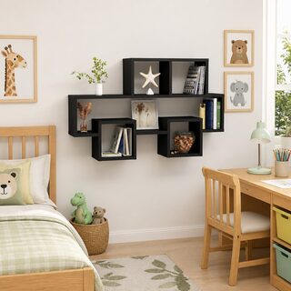 Living Room Furniture