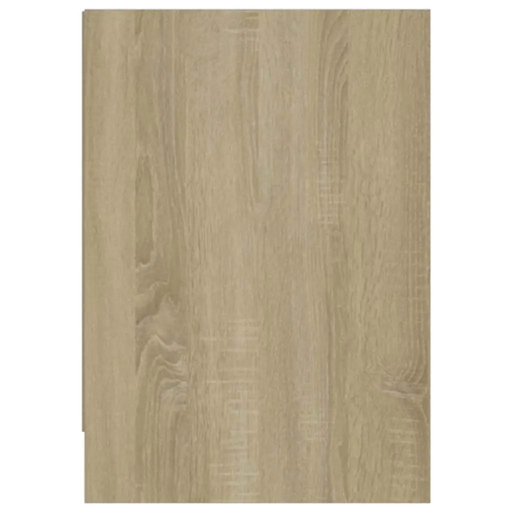 Beige 4-Door TV Cabinet for Living Room Storage