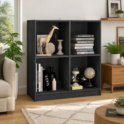 Grey Sideboard Storage Cabinet for Your Living Room