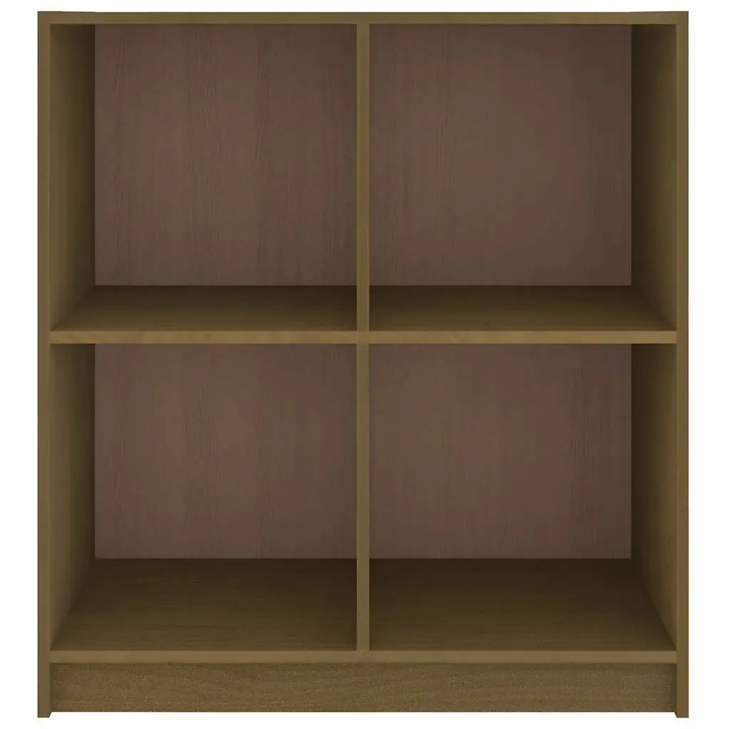 Sideboard Brown Storage Cabinet Modern Design Living Room Furniture Cupboard