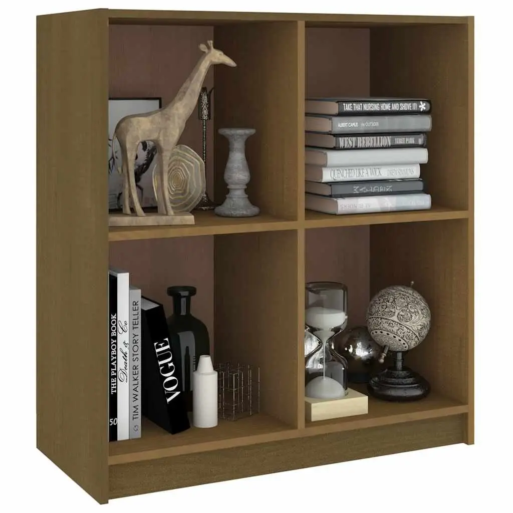 Sideboard Brown Storage Cabinet Modern Design Living Room Furniture Cupboard