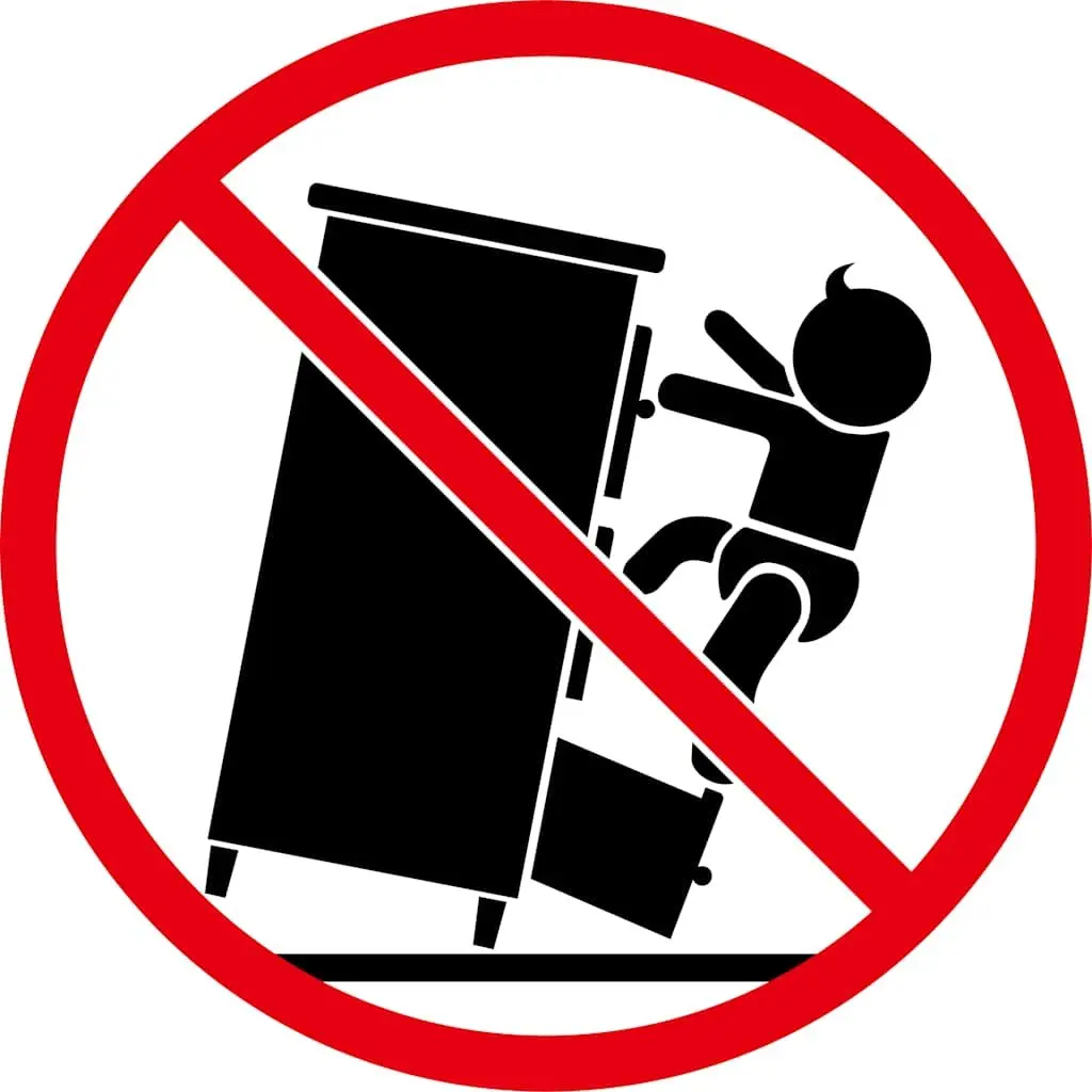 Book Cabinet Grey 100x30x51cm Engineered Wood Shelving Unit Storage Organiser