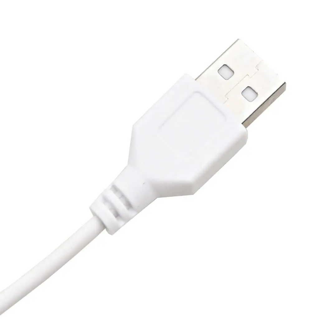 Dressing Table LED Mirror Vanity Brown Bedroom Makeup Desk Storage 90x50x132.5cm