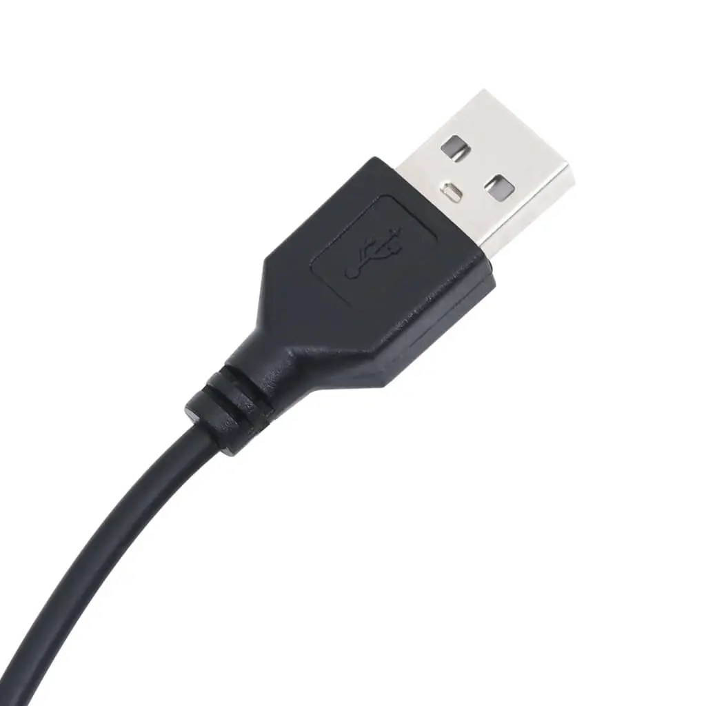 LED Headboard White 140 cm Engineered Wood Modern Bedroom Bed Furniture Storage
