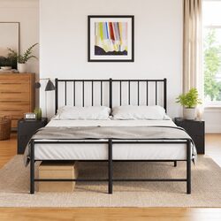 Charming Black Bedside Cabinets for Your Bedroom