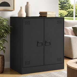 Dining Furniture