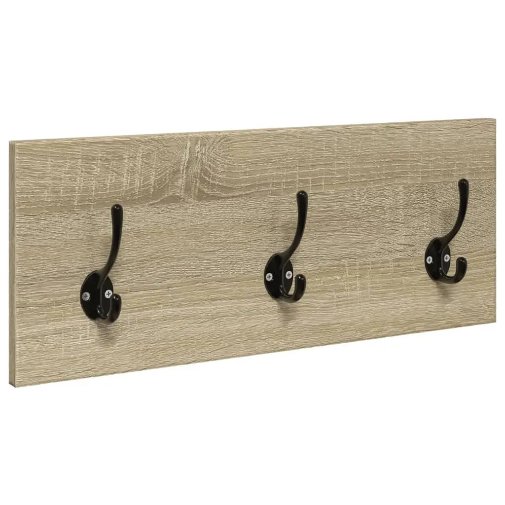 Hallway Furniture Set Storage Bench Shoe Cabinet Mirror Coat Hooks Entryway