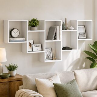 Living Room Furniture
