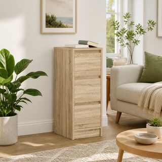 Dining Furniture