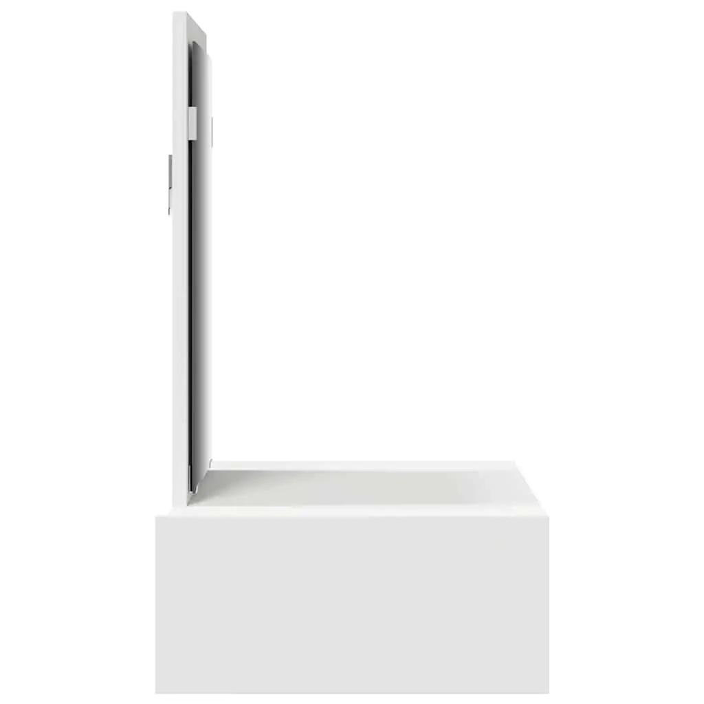 White Dressing Table Vanity Unit for Bedrooms