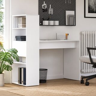 Office Furniture