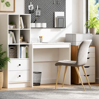 Office Furniture