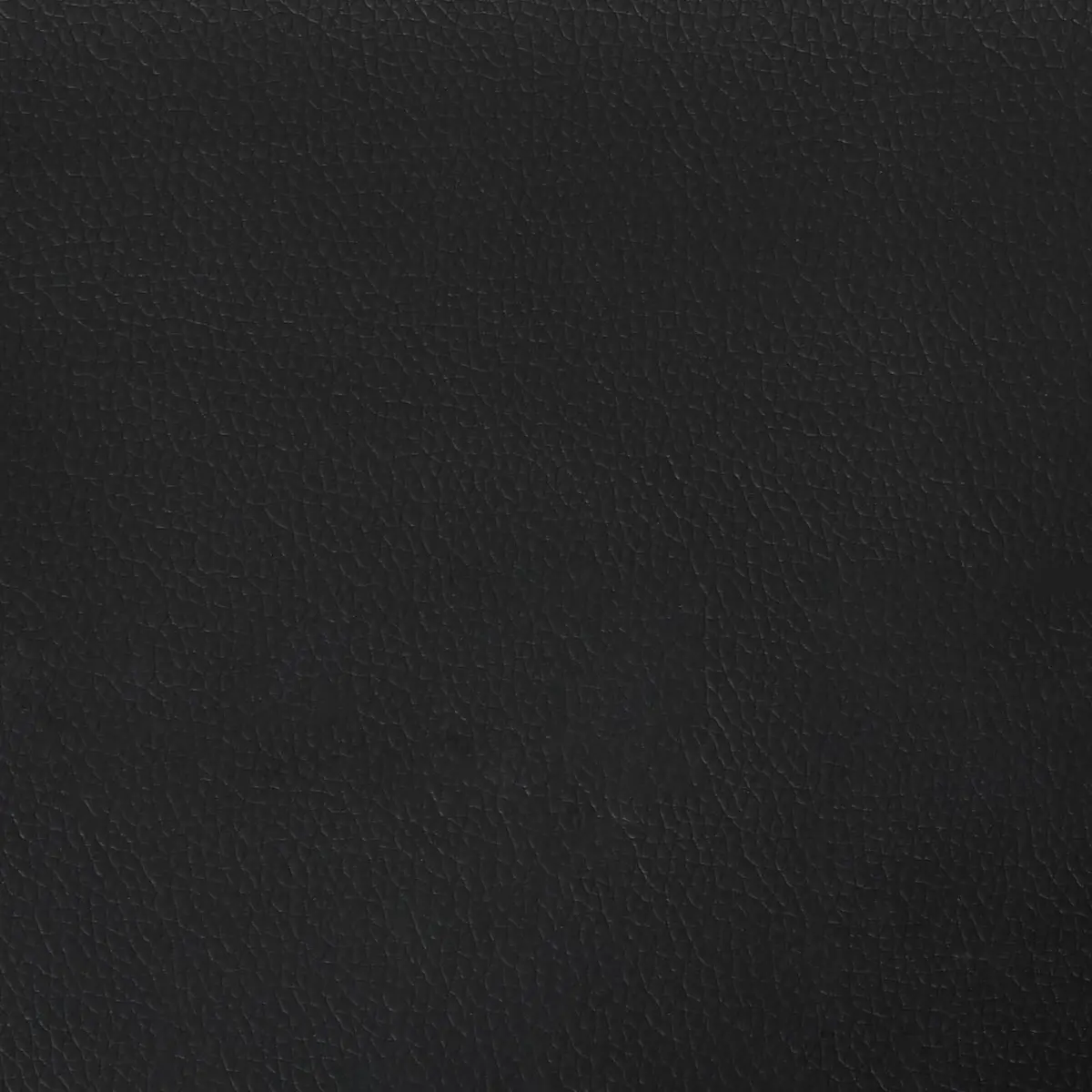 Black Bar Stool for Kitchen Counter Seating