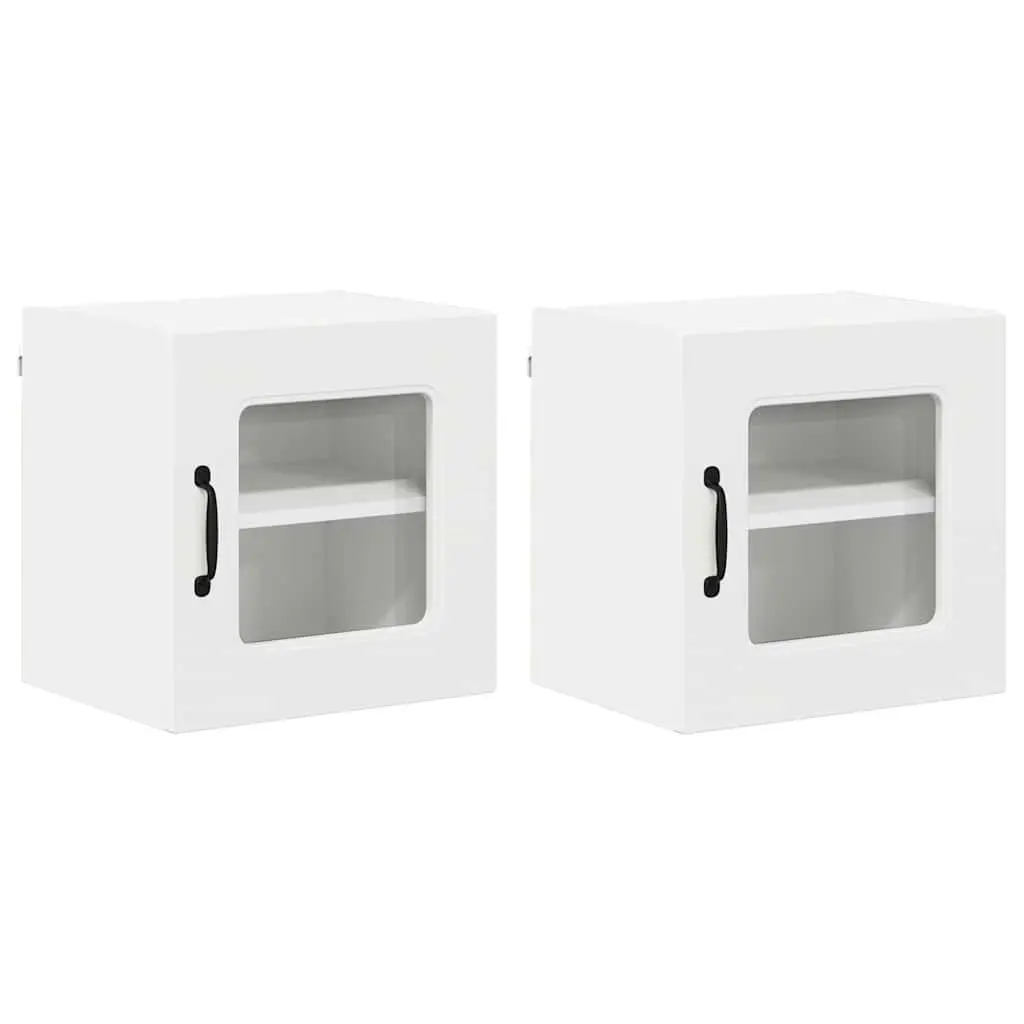 White Kitchen Cabinet Dishwasher Panel