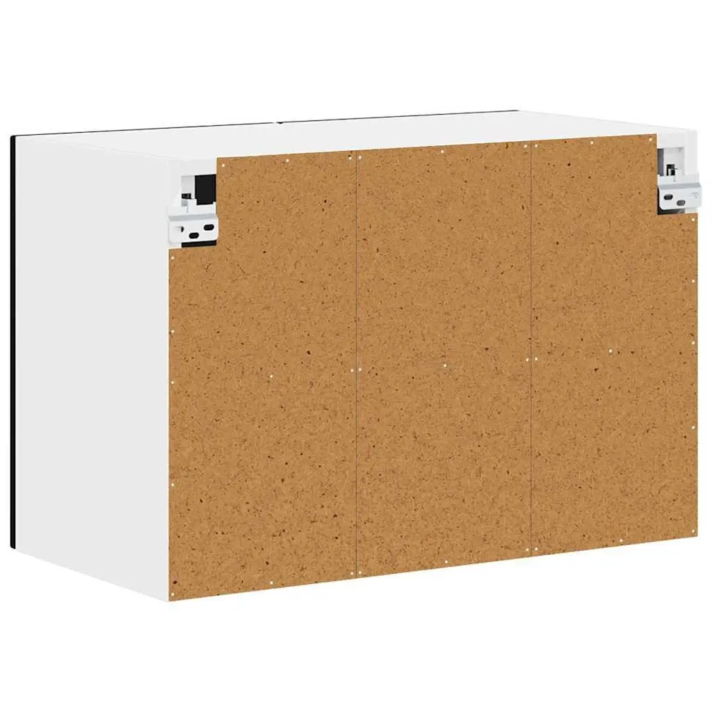 Black Kitchen Cabinet Dishwasher Panel