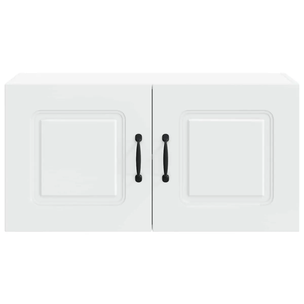 Engineered Wood Kitchen Cabinet for Comfort and Style