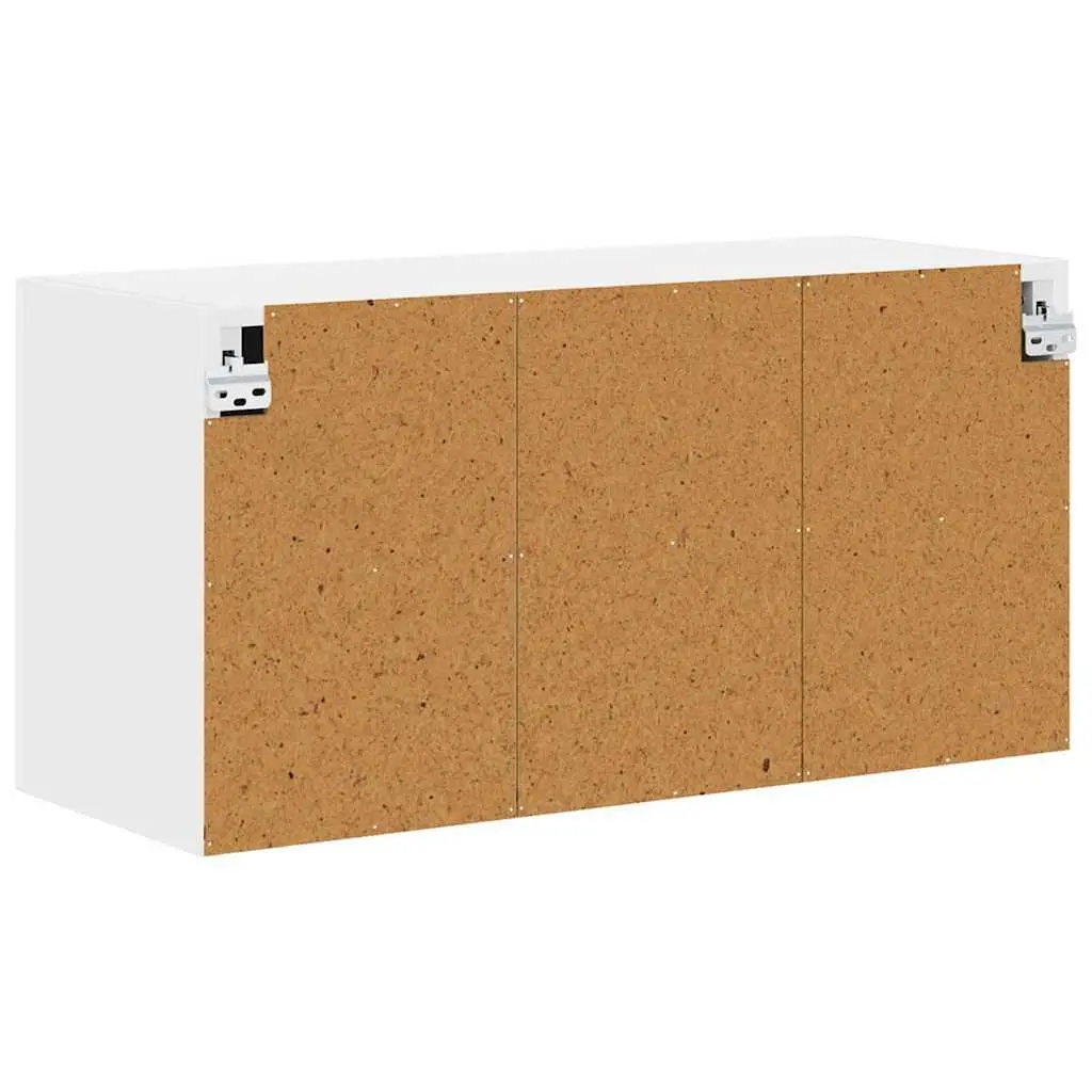 Engineered Wood Kitchen Cabinet for Comfort and Style