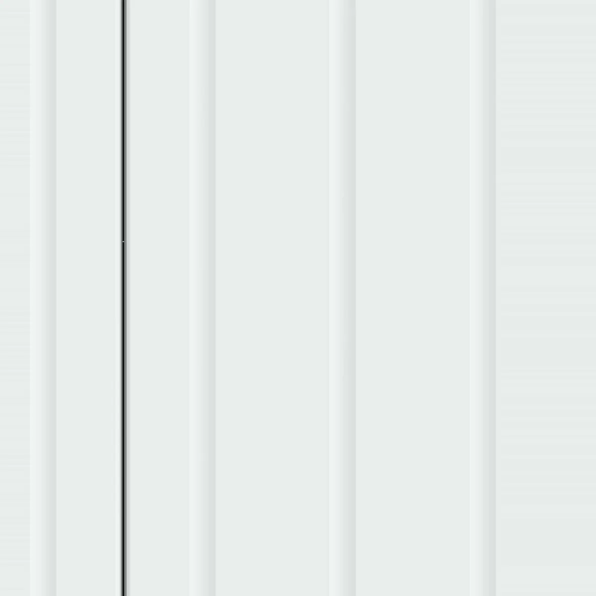 TV Cabinet White Modern 99 x 34.5 x 52 cm Engineered Wood Swing Doors Steel Legs