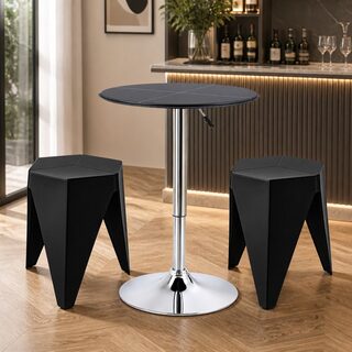Dining Furniture