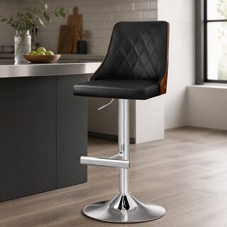 Dining Furniture